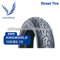 150/80-15 tubeless motorcycle tire